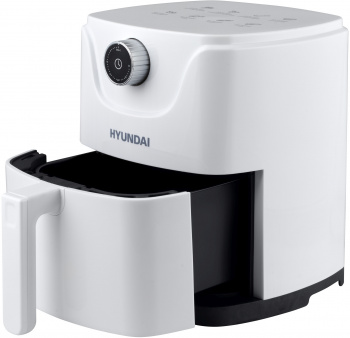 Аэрогриль Hyundai HYF-2052