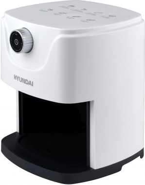 Аэрогриль Hyundai HYF-2052