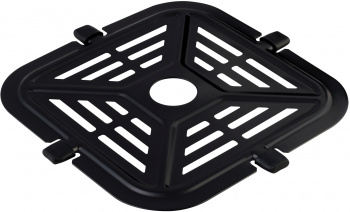 Аэрогриль Hyundai HYF-2052