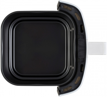 Аэрогриль Hyundai HYF-2052