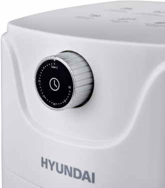 Аэрогриль Hyundai HYF-2052