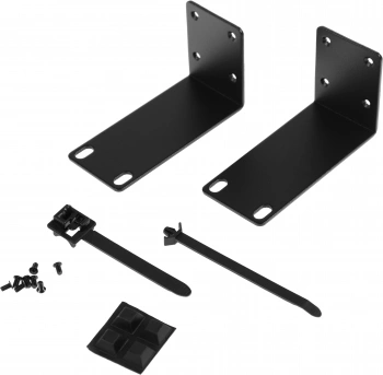 Коммутатор D-Link  DGS-1100-10MPPV2/A