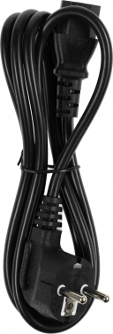 Коммутатор D-Link  DGS-1100-10MPPV2/A