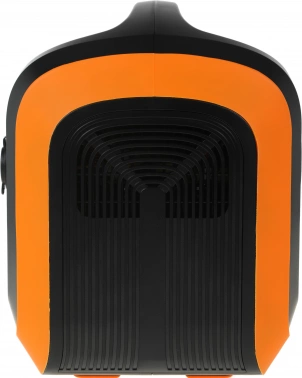 Электростанция портативная TopON  TOP-X1200