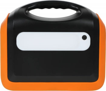 Электростанция портативная TopON  TOP-X1200
