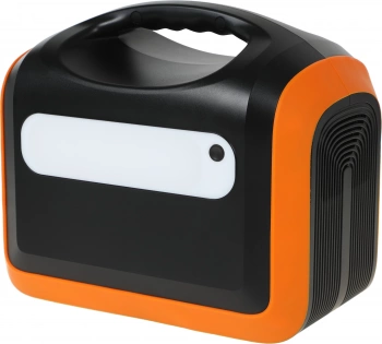 Электростанция портативная TopON  TOP-X1200