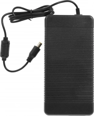 Электростанция портативная TopON  TOP-X1200