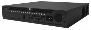 Видеорегистратор Hikvision  iDS-9032HUHI-M8/S