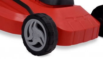 Газонокосилка роторная Starwind ELM-1800