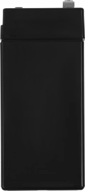 Батарея для ИБП Delta DT 4045