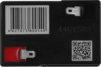 Батарея для ИБП Delta DT 4045