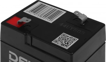 Батарея для ИБП Delta DT 4045