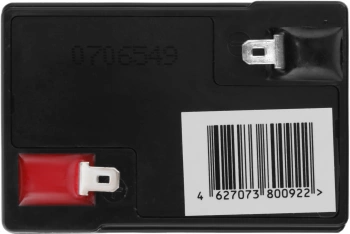 Батарея для ИБП Delta DT 6045