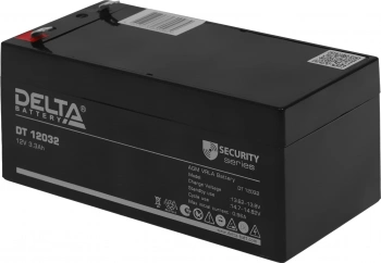 Батарея для ИБП Delta DT 12032