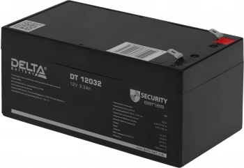 Батарея для ИБП Delta DT 12032
