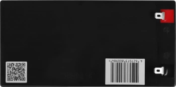 Батарея для ИБП Delta DT 12032