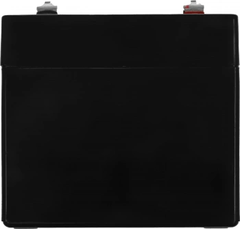 Батарея для ИБП Delta DT 12032