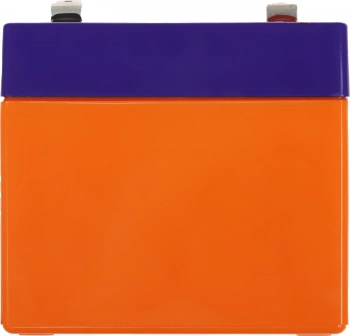 Батарея для ИБП Delta DTM 12032