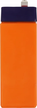 Батарея для ИБП Delta HR 6-7.2