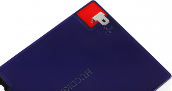 Батарея для ИБП Delta HR 12-4.5