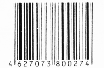 Батарея для ИБП Delta HR 12-4.5