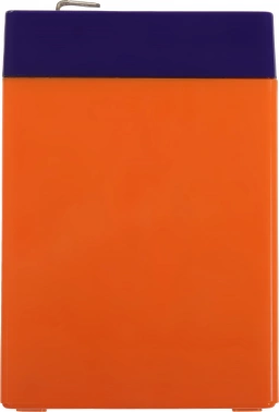 Батарея для ИБП Delta HR 12-5