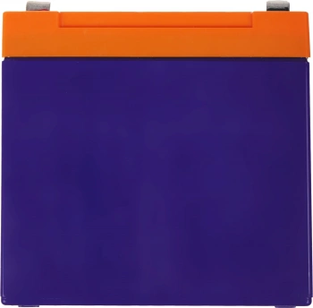 Батарея для ИБП Delta HRL 12-12 X