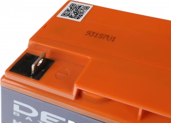 Батарея для ИБП Delta HRL 12-18 X