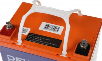 Батарея для ИБП Delta HRL 12-33 X