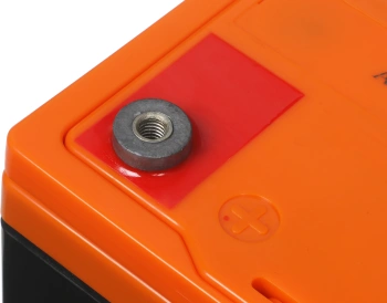 Батарея для ИБП Delta CGD 1255