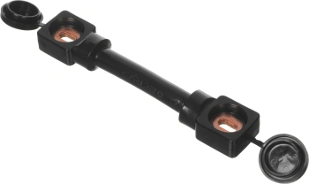 Батарея для ИБП Delta CGD 1255