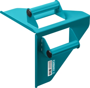 Угольник Сибин  15403