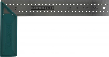 Угольник Kraftool  3439-30