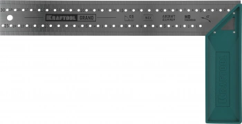 Угольник Kraftool  3439-30