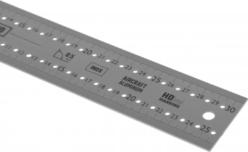 Угольник Kraftool  3439-30