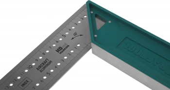 Угольник Kraftool  3439-30