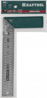 Угольник Kraftool  3439-30