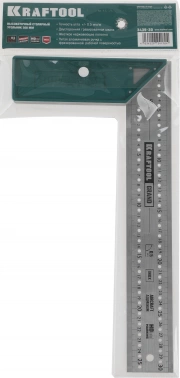 Угольник Kraftool  3439-30