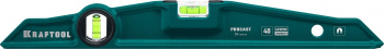 Уровень Kraftool 34718-040 пузырьковый