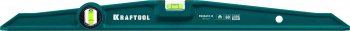 Уровень Kraftool 34718-060 пузырьковый