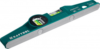 Уровень Kraftool 34718-060 пузырьковый
