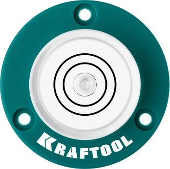 Уровень Kraftool  34789