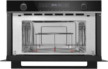 Микроволновая печь Maunfeld MBMO349GB201