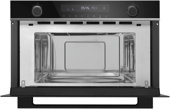 Микроволновая печь Maunfeld MBMO349GB201