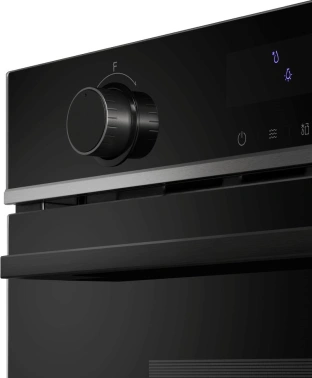 Микроволновая печь Maunfeld MBMO349GB201