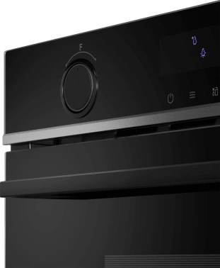 Микроволновая печь Maunfeld MBMO349GB201