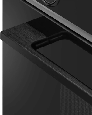 Микроволновая печь Maunfeld MBMO349GB201