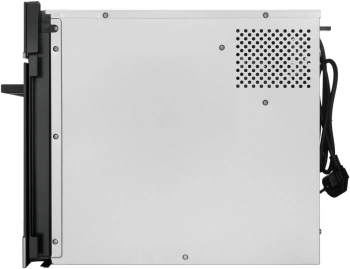 Микроволновая печь Maunfeld MBMO349GB201