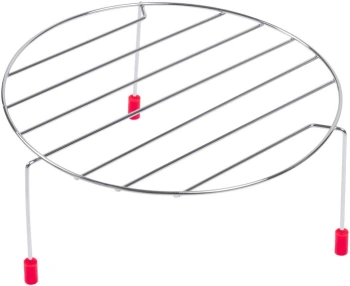 Микроволновая печь Maunfeld MBMO349GB201