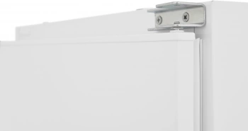 Холодильник Scandilux RBI136